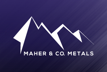 Maher Metals